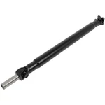 Rear Driveshaft For Dodge Ram 2500 2004-2005 L6 5.9L Diesel Crew Cab Pickup. Fixed Price $223.72.