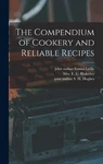 Author Hughes Emma The Compendium Of Cooke (hardback) (uk Import). Fixed Price $61.26.