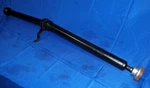 2018-2022 Audi RS5 Sportback Rear Drive Shaft Oem W/warranty 28K Miles! Nice. Fixed Price $206.95.