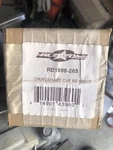 Rubicon Express RE1898-265 Cvf Style Rear Drive Shaft For Jeep Wrangler. Fixed Price $299.99.