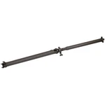 Rear Drive Shaft 1.9L Automatic Transmission Fits 96-98 Bmw Z3 604298. Fixed Price $1251.00.