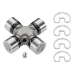 Universal Joint Moog 369. Fixed Price $17.55.