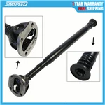 Front Drive Shaft For Mercedes-benz C250 C300 E350 S550 CLS63 GLK350 SL65 E63. Fixed Price $71.97.