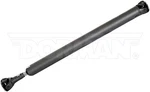 Dorman 946-912 Rear Driveshaft Assembly Fits Ford F-350 2C3Z4602SA 2C3Z4602SB. Fixed Price $998.73.
