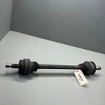 2012 Mercedes W221 S550 Rear Left Or Right Axle Half Shaft Oem - 96K Miles. Fixed Price $138.74.