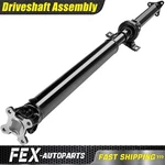 Rear Driveshaft Prop Assembly For Bmw E30 325E 1986-1987 325I 26101226417. Fixed Price $238.99.
