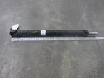 Cadillac Escalade 2025 6.2L Rear Drive Shaft 7889835 4927. Fixed Price $170.00.