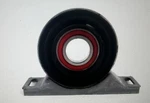 Febi Drive Shaft Center Mount Support For Bmw 02823. Fixed Price $37.00.