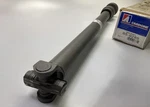 Cardone 65-9285 32.75" Front Prop 1998-2002 Isuzu Trooper. Fixed Price $199.95.