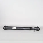2011-2018 Porsche Cayenne Front Driveshaft Oem 95842101003. Fixed Price $89.24.