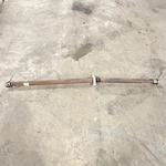 Oem 2020-2022 Ford Escape Awd 1.5L Rear Differentialpropeller Driveshaft. Fixed Price $219.99.