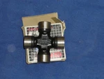 215-0178 Gmb Joint Front Rear New For Chevy Suburban Express Van Camaro C30. Fixed Price $14.00.