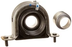 Spicer 212028-1X Center Bearing. Fixed Price $108.39.
