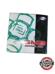 Universal Joint Gmb 210-0178 Nos. Fixed Price $14.99.