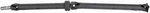 Dorman 936-262 Rear Driveshaft Assembly Fits Nissan D21. Fixed Price $526.90.