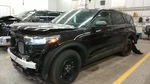 Oem Rear Drive Shaft For Explorer Assy. Fixed Price $69.99.