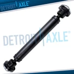 Front Drive Shaft For 2006-2009 Mercedes ML500 ML350 ML320 R350 R500 R320 GL320. Fixed Price $192.87.