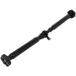 56.125 Inch Driveshaft For Cadillac Cts 2016-2019 V8 6.2L Rear Rwd 986-466. Fixed Price $327.03.