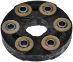 Drive Shaft Coupler Dorman 935-501. Fixed Price $82.65.