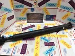 2003 2004 2005 2006 Pontiac Vibe Awd * Rear Drive Shaft Assembly # PE64 Oem!. Fixed Price $499.99.