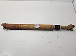 1985-1993 Ford Bronco F150 F250 4X4 Front Driveline Shaft Aod 133" 155" Wb Oem. Fixed Price $149.99.