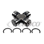 Neapco 1-0298 Universal Joint. Fixed Price $58.57.