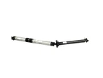 Genuine Mopar Drive Shaft 68343196AC. Fixed Price $1246.83.