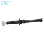 Rear Driveshaft Assembly For Land Rover Range Sport 2006-2013 4WD LR037028. Fixed Price $174.62.