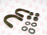 Dana Corporation 3-94-28X / 39428X (new In Box). Fixed Price $15.73.
