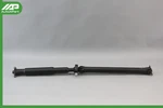 07-13 Bmw E90 E93 328I 335I Propeller Rwd Assy Oem. Fixed Price $162.50.