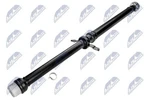 Original Nty Drive Shaft Final NWN-PS-006 For Porsche. Fixed Price $398.70.