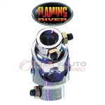 Flaming River FR1743DD Universal Joint For 015209 Driveline Axles Hn. Fixed Price $145.01.