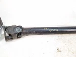 Front Drive Shaft Srw 8-445 7.3L Diesel Fits 99-03 Ford F250SD Pickup 279469. Fixed Price $420.83.