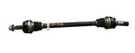 17-19 Alfa Romeo Giulia Rear Right / Left Side Axle Cv Half Driveshaft Oem. Fixed Price $151.05.