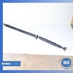 15-19 Discovery Sport L550 Rear Propeller Propshaft Oem. Fixed Price $174.30.