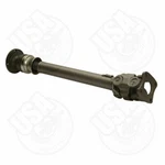 Usa Standard Driveshaft. Fixed Price $718.89.