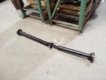 Kia Stinger 2018-2019 2.0L Rear Drive Shaft 2559. Fixed Price $293.90.