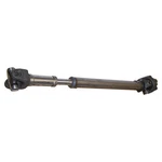 Crown Automotive J5360997 Front Drive Shaft For 81-86 Jeep Sj J-10 J-20. Fixed Price $531.65.