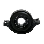 Beck Arnley 101-4582 Dshft Cntr Sup Assy. Fixed Price $115.35.