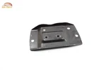 2017 - 2025 Volvo S90 Front Driveshaft Forward Support Brace Bracket Oem. Fixed Price $19.24.