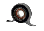 Mtc Ronak Drive Shaft Center Support For Bmw 1015. Fixed Price $30.00.