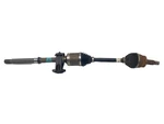 21-24 Kia K5 1.6L Awd Front Right Passenger Cv Axle Oem A0.64. Fixed Price $349.00.