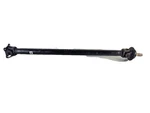 2014 2018 Infiniti Q50 Hybrid Awd Front Drive Axle Shaft Propeller Oe 372004GA0B. Fixed Price $132.74.