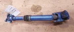 1992-1996 Ford Bronco Rear Drive Shaft 5.0L 5.8L 4X4 4WD. Fixed Price $179.99.
