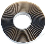 New Oem Volkswagen 2004-2014 Golf Gti Jetta Touareg Adhesive Kit AKL-450-005-05. Fixed Price $18.12.