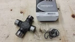 1-0134 Neapco Conversion Joint 1310 X 1330 Fast Shipping Usa Seller. Fixed Price $29.99.