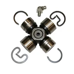 Gmb Universal Joint For Jeep 210-0248. Fixed Price $27.21.