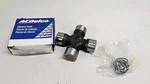 Genuine Gm 45U0109 U-joint 89029291 Trucks Blazer Van Suburban 1988-2005. Fixed Price $19.99.