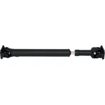 938-702 Dorman Driveshaft Front For Toyota Tacoma 1996-2000. Fixed Price $687.69.