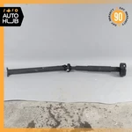 12-16 Bmw F30 328I 428I Rear Axle Oem 82K. Fixed Price $95.45.